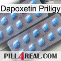 Dapoxetine Priligy viagra4